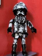 Playmobil - Action figure Playmobil custom Dragon Ball -