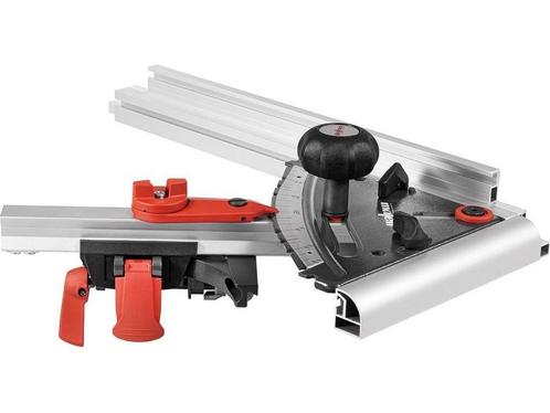 Mafell - MFA Multi-functionele Aanslag - Nauwkeurige, Huis en Inrichting, Woonaccessoires | Overige, Nieuw, Verzenden