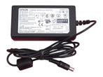 Epson A221E Adapter voor F3200 Film- en Dia-Scanner (208594, Verzenden, Zo goed als nieuw
