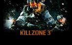 Killzone 3 (ps3 used game), Spelcomputers en Games, Games | Sony PlayStation 3, Ophalen of Verzenden, Zo goed als nieuw