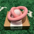 IKEA - Gustaf Westman - Tafellamp - Plastic - IKEA STRALA