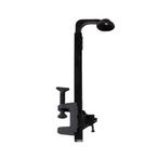 Fleshouder Plastic | 0,7 Liter/1 Liter Flessen, Verzenden