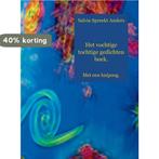 Het vochtige tochtige gedichten boek 9789461935236, Verzenden, Gelezen, Salvia Spreekt Anders