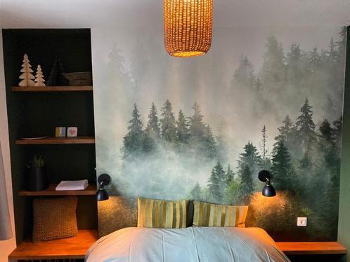 Kaprun 4-9 persoons, 3 slaapkamers, 2 badkamers, 80m2, Vakantie, Vakantiehuizen | Oostenrijk, Dorp, Salzburgerland, In bergen of heuvels