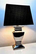 Light Makers - Lamp - Spectaculaire XL Hotel Chique Lamp -