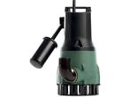 DAB FEKA 300 M-A - Dompelpomp - 12000l/h - 350W - Incl., Verzenden, Nieuw