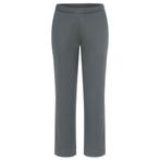 GGM Gastro | (6 stuks) KARLOWSKY | Slip-on Broek Kaspar - |, Kleding | Heren, Broeken en Pantalons, Overige kleuren, Verzenden