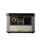 Goal Zero Yeti 200X, Nieuw