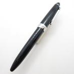 Sailor - Four Seasons (Stardust) - stainless steel nib (F) -, Verzamelen, Pennenverzamelingen, Nieuw