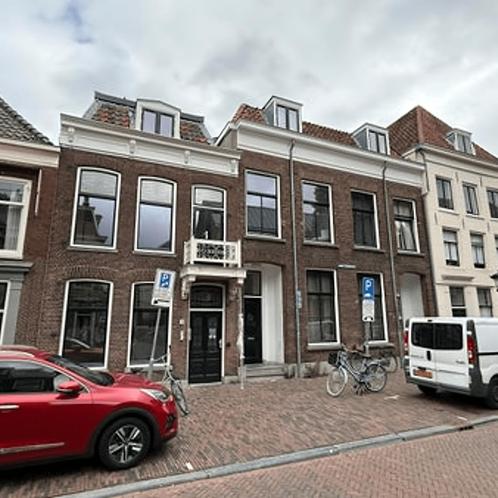 Appartement met wasmachine, parkeervergunning, inc..., Huizen en Kamers, Huizen te huur, Direct bij eigenaar, Utrecht-stad, Appartement