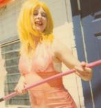 Stefanie Schneider - White Trash Beautiful II (29 Palms, CA), Antiek en Kunst