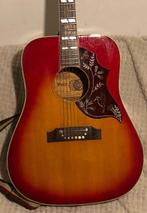 Antoria - Folk 684.6 - - Akoestische gitaar - Onbekend -, Nieuw