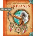 Indianen 9789054615163 Martina Gorgas, Boeken, Verzenden, Gelezen, Martina Gorgas