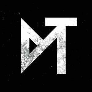 cd digi - Desert Mountain Tribe - Either That Or The Moon, Cd's en Dvd's, Cd's | Rock, Zo goed als nieuw, Verzenden