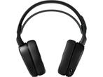 SteelSeries Arctis 7+ Gaming Headset - PC & PS5/PS4, Verzenden, Zo goed als nieuw