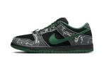 Nike SB Dunk Low There Skateboards - Maat 46 EU, Kleding | Heren, Schoenen, Ophalen of Verzenden, Nieuw, Nike