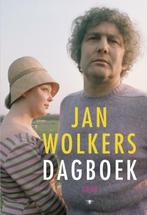 Dagboek 1970 (9789023473084, Jan Wolkers), Nieuw, Verzenden