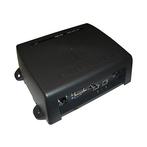 Bieden: Furuno PSU-012 radar power supply unit, Watersport en Boten, Navigatiemiddelen en Scheepselektronica, Ophalen of Verzenden