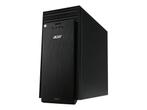 ACER TC-710 TOWER I5-6400/ 8GB/ 256GB SSD+1TB/ W11, Ophalen of Verzenden, Zo goed als nieuw, ACER