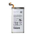 Samsung Galaxy S8 Plus Batterij/Accu A+ Kwaliteit, Verzenden, Nieuw