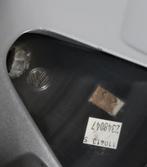 Volkswagen Beetle 5C Disc 18 inch originele velgen 5C0601025, Auto-onderdelen, Ophalen of Verzenden, Gebruikt