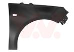 SPATBORD VOOR OPEL ADAM 2013-2019 13357545, Ophalen of Verzenden, Nieuw