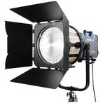 Nanlux FL-45E Motorized Fresnel Lens 16-50 Degrees For Evoke, Audio, Tv en Foto, Fotografie | Fotostudio en Toebehoren, Ophalen of Verzenden