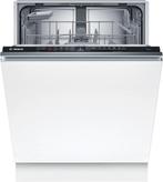 Bosch SBV2ITX09E hoog model inbouw vaatwasser, Witgoed en Apparatuur, Vaatwasmachines, Verzenden, 60 cm of meer, Nieuw, Energieklasse A of zuiniger