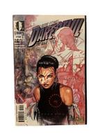 Daredevil # 10 1st cover appearance Echo (Maya Lopez) - Seen, Nieuw