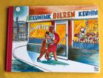 Marc Sleen - Oktaaf Keunink 2 - Sleenovia Uitgave -, Nieuw