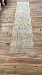 Usak - Loper - 329 cm - 73 cm - Handgemaakt loperkleed, Nieuw