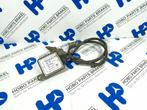 NOx sensor A 000 905 9803 o.a: Sprinter w906, G-klasse w463, Ophalen of Verzenden, Gebruikt, Mercedes-Benz