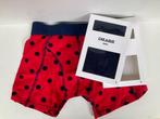 Partij Boxer shorts, Kleding | Heren, Ophalen, Boxer