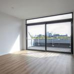 Penthouse appartement met wasmachine, uitzicht, da..., Huizen en Kamers, Rotterdam, Direct bij eigenaar, Appartement, Rotterdam