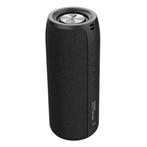Zealot S51 Bluetooth 5.0 Soundbox Draadloze Luidspreker, Verzenden, Nieuw