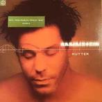 cd single card - Rammstein - Mutter, Cd's en Dvd's, Verzenden, Zo goed als nieuw