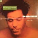 cd single card - Rammstein - Mutter, Cd's en Dvd's, Zo goed als nieuw, Verzenden