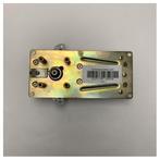 Bieden: Ultraflex 38945B throttle handle, Ophalen of Verzenden, Nieuw