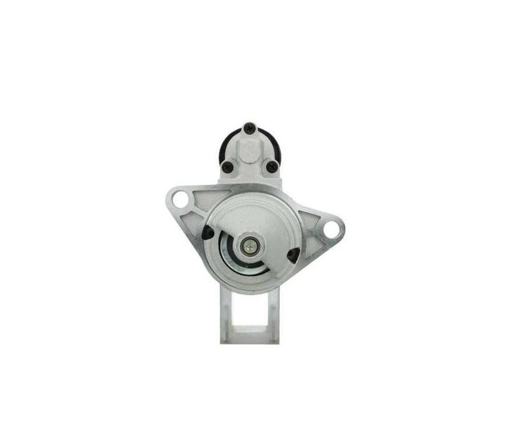 Startmotor 1,0kW Land Rover nieuw, Auto-onderdelen, Motor en Toebehoren, Verzenden