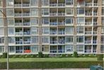 Te Huur 2 Kamer Appartement Denenburg In Den Haag, Huizen en Kamers, Huizen te huur, Direct bij eigenaar, Den Haag, Den Haag, Appartement