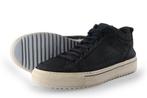 Rehab Sneakers in maat 42 Zwart | 10% extra korting, Verzenden, Zwart, Sneakers of Gympen, Rehab