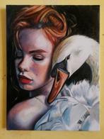 Laura Segatori - She n°91