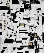 Aleix Albareda - RETHAU III XXL, Antiek en Kunst