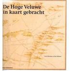 De Hoge Veluwe in kaart gebracht 9789080787568, Boeken, Geschiedenis | Stad en Regio, Gelezen, Gerrit Breman en Piet Hofman, P. Hofman