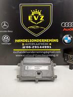 Volvo V50 computer motormanagement bj.2004 Art.P30650677, Gebruikt, Volvo