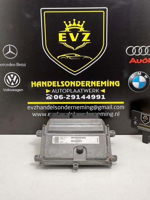 Volvo V50 computer motormanagement bj.2004 Art.P30650677, Auto-onderdelen, Elektronica en Kabels, Gebruikt, Volvo