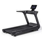 Inspire Series T7 Loopband, Verzenden, Nieuw, Loopband