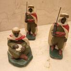 altro - Speelgoedsoldaatje - 1930-1940 - Frankrijk, Nieuw