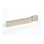 EATON INDUSTRIES Halyester Stroomrailkoppeling - 1764131, Doe-het-zelf en Verbouw, Elektra en Kabels, Verzenden, Nieuw, Overige typen