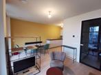 Appartement te huur aan VOC-kade in Amsterdam, Noord-Holland